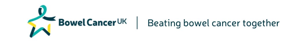 Winsford Doctors Surgeries, Bowel Cancer Awareness&nbsp;Month